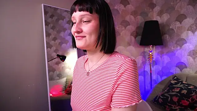 Snapshot of Velvet_Lily chatting on 24, 3, 2026 Velvet Lily online show from 24, 3, 2026