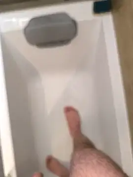 Snapshot of Nairolf45x chatting on 23, 3, 2026 Nairolf45x online show from 23, 3, 2026