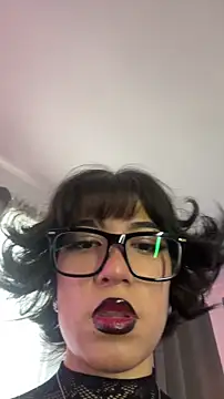 Snapshot of Liana_Fem_ chatting on 21, 5, 2026 Liana Fem online show from 21, 5, 2026