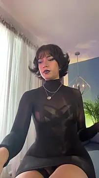 Snapshot of Liana_Fem_ chatting on 24, 5, 2026 Liana Fem online show from 24, 5, 2026