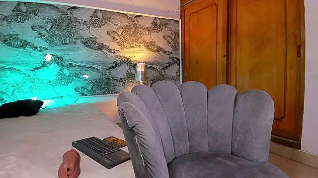 Snapshot of Liam_Dustin chatting on 17, 5, 2026 Liam Dustin online show from 17, 5, 2026