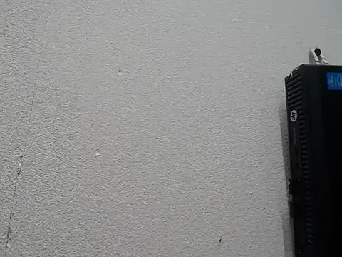 Snapshot of isa_x18 chatting on 10, 6, 2026 isa x18 online show from 10, 6, 2026