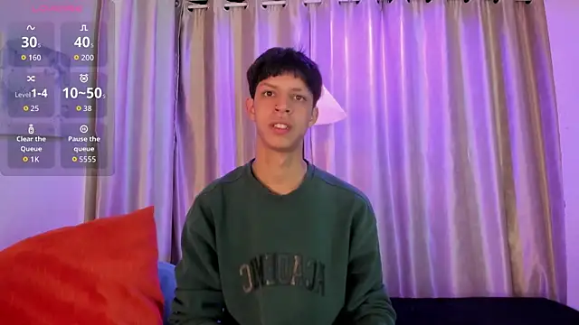Snapshot of Ethan_qop chatting on 15, 4, 2026 Ethan qop online show from 15, 4, 2026