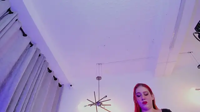 kirasweet7 online show from 10, 7, 2026