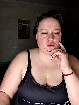 Snapshot of Alex_Goddess_ chatting on 10, 4, 2026 Alex Goddess online show from 10, 4, 2026