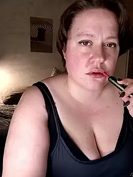 Snapshot of Alex_Goddess_ chatting on 27, 4, 2026 Alex Goddess online show from 27, 4, 2026