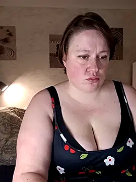 Snapshot of Alex_Goddess_ chatting on 3, 5, 2026 Alex Goddess online show from 3, 5, 2026