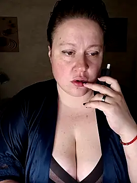 Snapshot of Alex_Goddess_ chatting on 10, 6, 2026 Alex Goddess online show from 10, 6, 2026