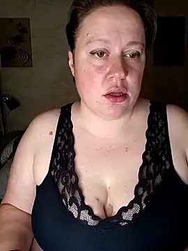 Snapshot of Alex_Goddess_ chatting on 17, 6, 2026 Alex Goddess online show from 17, 6, 2026