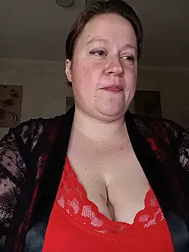 Snapshot of Alex_Goddess_ chatting on 19, 6, 2026 Alex Goddess online show from 19, 6, 2026