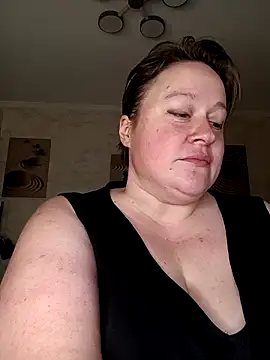 Snapshot of Alex_Goddess_ chatting on 22, 6, 2026 Alex Goddess online show from 22, 6, 2026