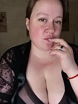 Snapshot of Alex_Goddess_ chatting on 23, 6, 2026 Alex Goddess online show from 23, 6, 2026