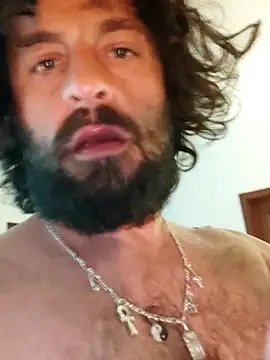 Overyear212 online show from 14, 3, 2026