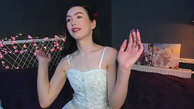 Snapshot of lizaa_breeze chatting on 2, 4, 2026 lizaa breeze online show from 2, 4, 2026