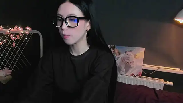 Snapshot of lizaa_breeze chatting on 18, 4, 2026 lizaa breeze online show from 18, 4, 2026