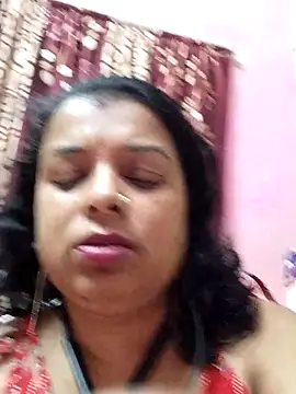 Xxx Title online show from 15, 3, 2026