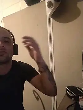 Snapshot of Relk130p chatting on 15, 3, 2026 Relk130p online show from 15, 3, 2026