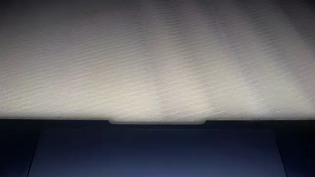 Snapshot of moritz56786 chatting on 12, 4, 2026 moritz56786 online show from 12, 4, 2026