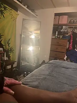 AligningWalking online show from 20, 4, 2026