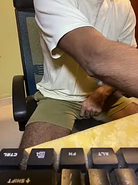 xreoz1245 online show from 20, 3, 2026