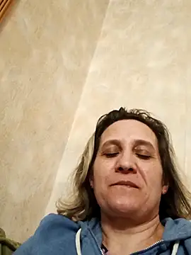 Snapshot of KatieLove133 chatting on 31, 3, 2026 KatieLove133 online show from 31, 3, 2026