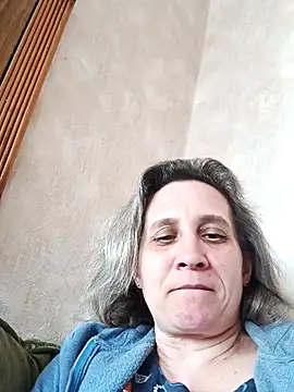 Snapshot of KatieLove133 chatting on 2, 4, 2026 KatieLove133 online show from 2, 4, 2026