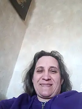 Snapshot of KatieLove133 chatting on 19, 4, 2026 KatieLove133 online show from 19, 4, 2026