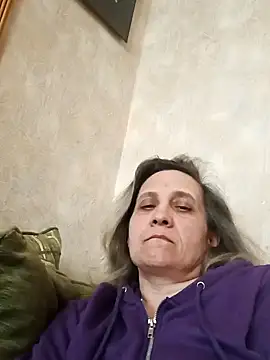 Snapshot of KatieLove133 chatting on 26, 4, 2026 KatieLove133 online show from 26, 4, 2026