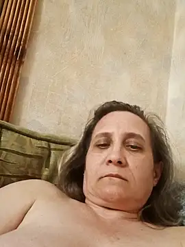 Snapshot of KatieLove133 chatting on 31, 5, 2026 KatieLove133 online show from 31, 5, 2026