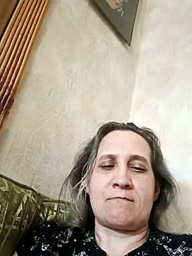 Snapshot of KatieLove133 chatting on 7, 6, 2026 KatieLove133 online show from 7, 6, 2026