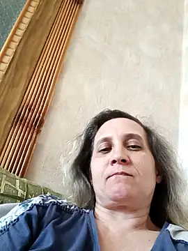 Snapshot of KatieLove133 chatting on 14, 6, 2026 KatieLove133 online show from 14, 6, 2026