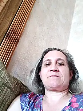 Snapshot of KatieLove133 chatting on 6, 7, 2026 KatieLove133 online show from 6, 7, 2026