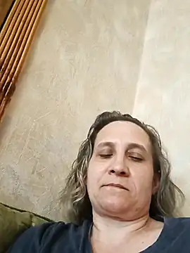 Snapshot of KatieLove133 chatting on 11, 7, 2026 KatieLove133 online show from 11, 7, 2026