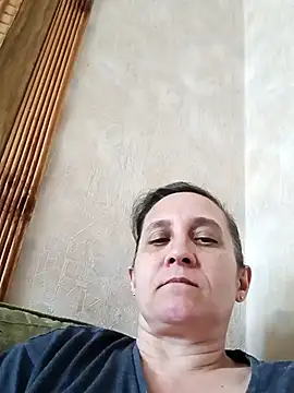 Snapshot of KatieLove133 chatting on 19, 7, 2026 KatieLove133 online show from 19, 7, 2026