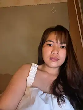 Snapshot of Milik-1022 chatting on 24, 3, 2026 Milik-1022 online show from 24, 3, 2026
