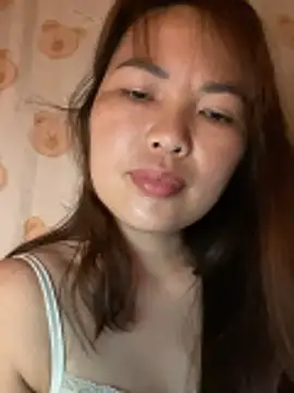Snapshot of Milik-1022 chatting on 18, 4, 2026 Milik-1022 online show from 18, 4, 2026
