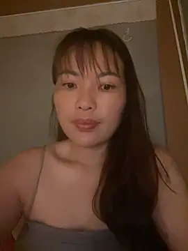 Snapshot of Milik-1022 chatting on 24, 4, 2026 Milik-1022 online show from 24, 4, 2026
