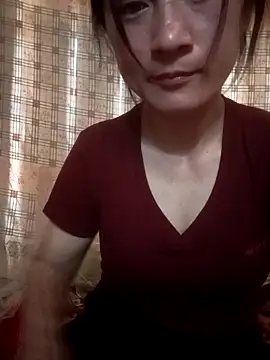 Snapshot of IORio_2X chatting on 25, 3, 2026 IORio 2X online show from 25, 3, 2026