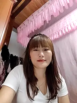 Snapshot of Lucxy-ki6 chatting on 17, 3, 2026 Lucxy-ki6 online show from 17, 3, 2026
