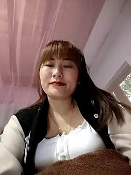 Snapshot of Lucxy-ki6 chatting on 18, 3, 2026 Lucxy-ki6 online show from 18, 3, 2026