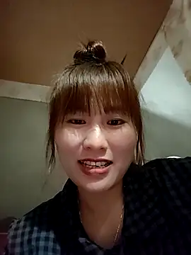 Snapshot of Lucxy-ki6 chatting on 18, 3, 2026 Lucxy-ki6 online show from 18, 3, 2026