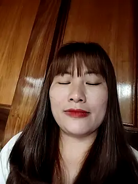 Snapshot of Lucxy-ki6 chatting on 21, 3, 2026 Lucxy-ki6 online show from 21, 3, 2026