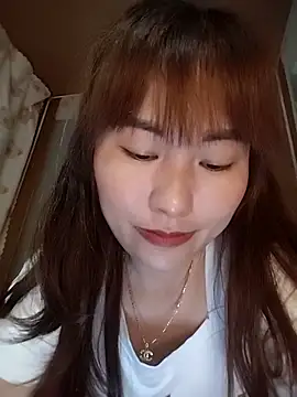 Snapshot of Lucxy-ki6 chatting on 23, 3, 2026 Lucxy-ki6 online show from 23, 3, 2026