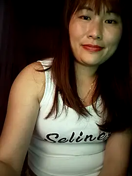 Snapshot of Lucxy-ki6 chatting on 23, 3, 2026 Lucxy-ki6 online show from 23, 3, 2026