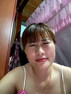 Snapshot of Lucxy-ki6 chatting on 25, 3, 2026 Lucxy-ki6 online show from 25, 3, 2026