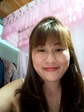 Snapshot of Lucxy-ki6 chatting on 25, 3, 2026 Lucxy-ki6 online show from 25, 3, 2026
