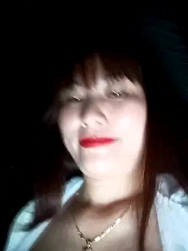 Snapshot of Lucxy-ki6 chatting on 27, 3, 2026 Lucxy-ki6 online show from 27, 3, 2026