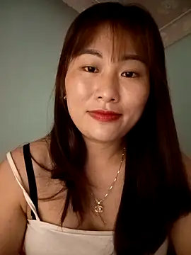 Snapshot of Lucxy-ki6 chatting on 28, 3, 2026 Lucxy-ki6 online show from 28, 3, 2026