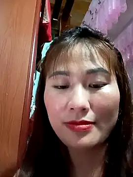 Snapshot of Lucxy-ki6 chatting on 29, 3, 2026 Lucxy-ki6 online show from 29, 3, 2026