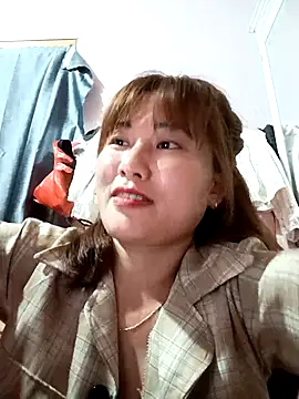 Snapshot of Lucxy-ki6 chatting on 30, 3, 2026 Lucxy-ki6 online show from 30, 3, 2026